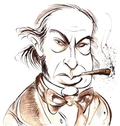 Królestwo Isambarda Brunel